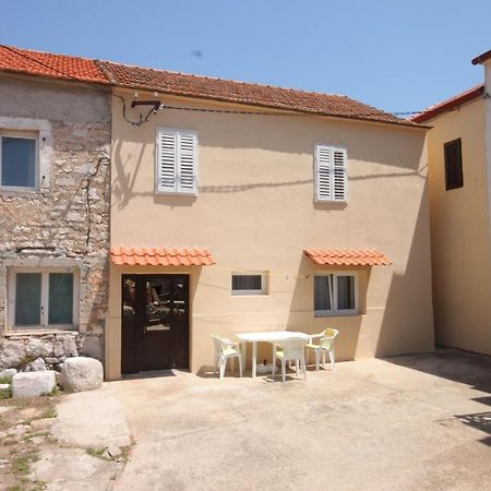 Holiday House With A Parking Space Sali, Dugi Otok - 8138 Екстер'єр фото