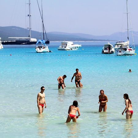 Holiday House With A Parking Space Sali, Dugi Otok - 8138 Екстер'єр фото