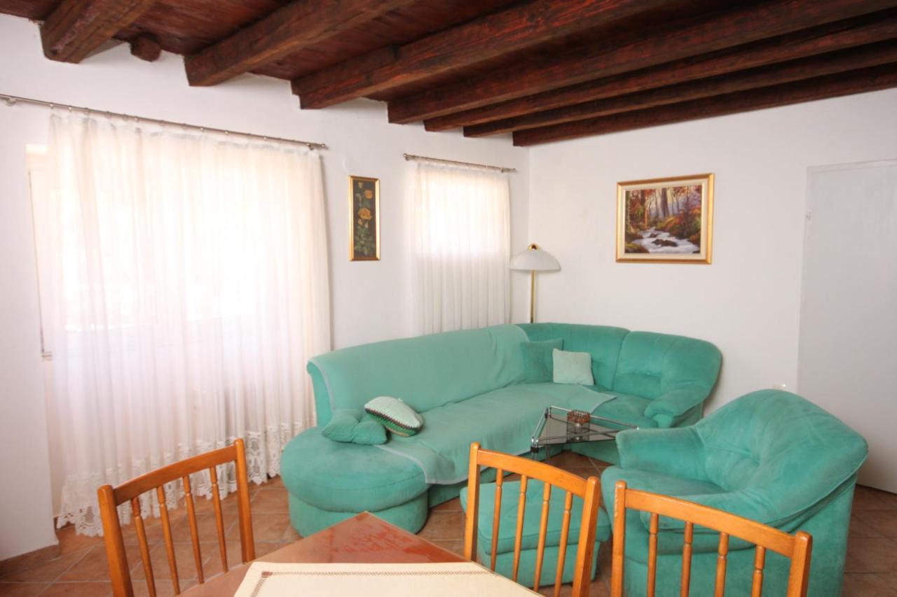 Holiday House With A Parking Space Sali, Dugi Otok - 8138 Екстер'єр фото