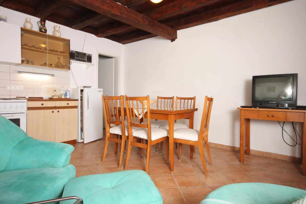 Holiday House With A Parking Space Sali, Dugi Otok - 8138 Екстер'єр фото