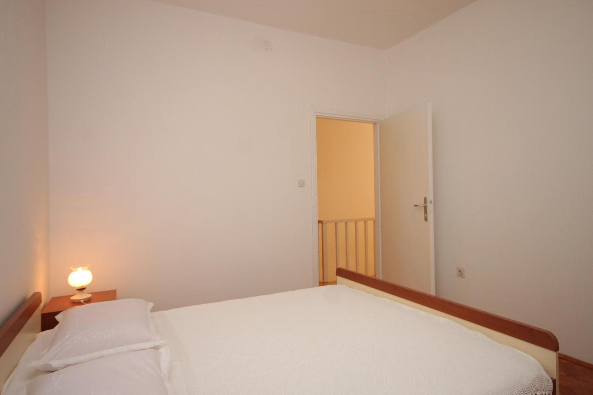 Holiday House With A Parking Space Sali, Dugi Otok - 8138 Номер фото