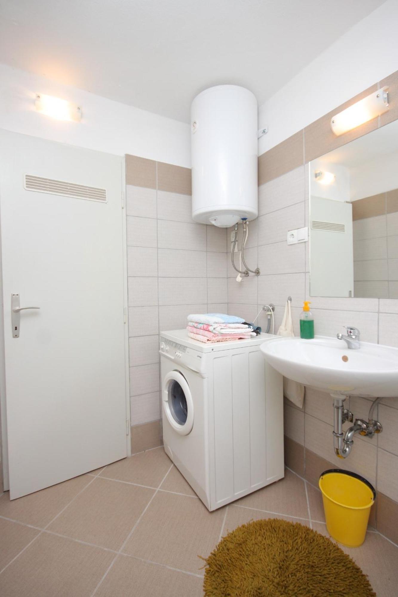 Holiday House With A Parking Space Sali, Dugi Otok - 8138 Номер фото